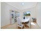 7 Adele Close, Port Macquarie NSW 2444