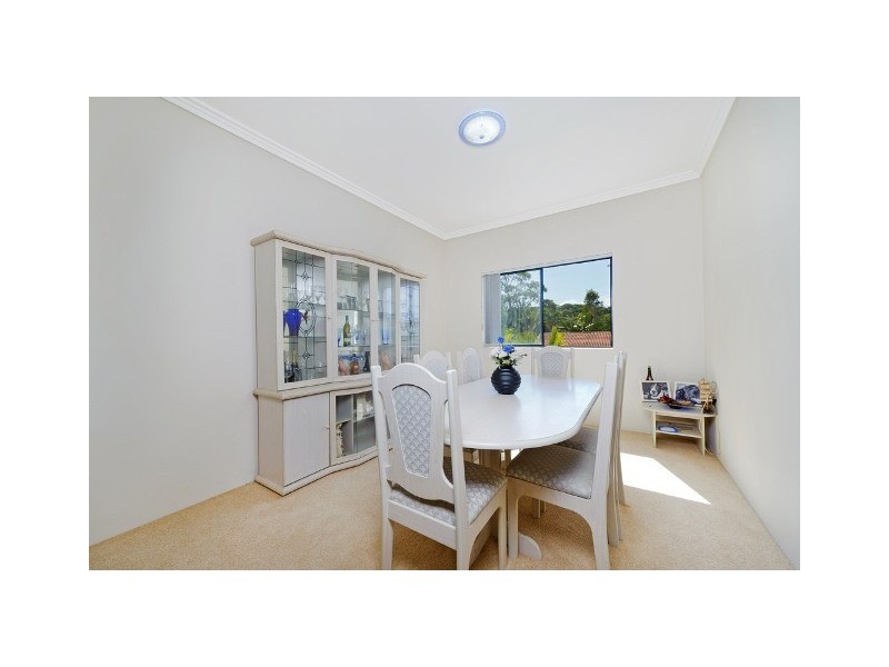 7 Adele Close, Port Macquarie NSW 2444