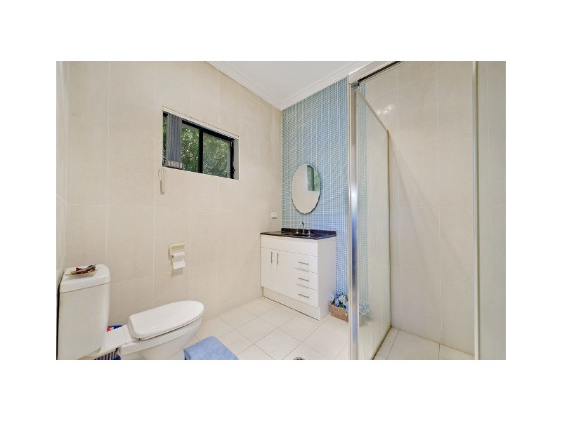 7 Adele Close, Port Macquarie NSW 2444