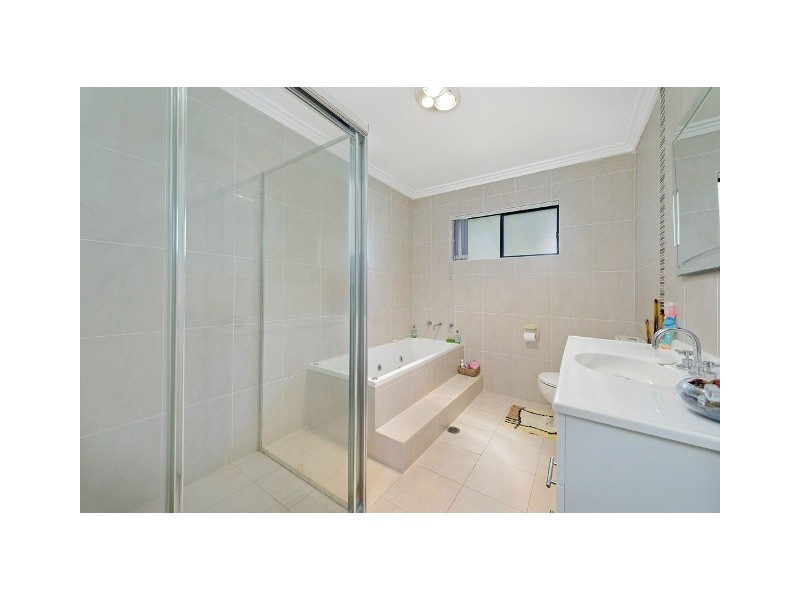 7 Adele Close, Port Macquarie NSW 2444