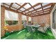 7 Adele Close, Port Macquarie NSW 2444