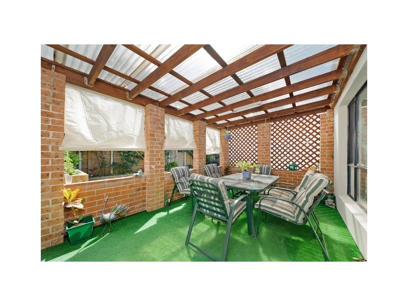 7 Adele Close, Port Macquarie NSW 2444