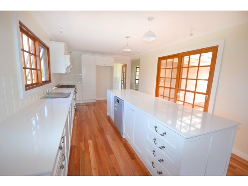 27 Wallaby Drive, Gum Scrub NSW 2441