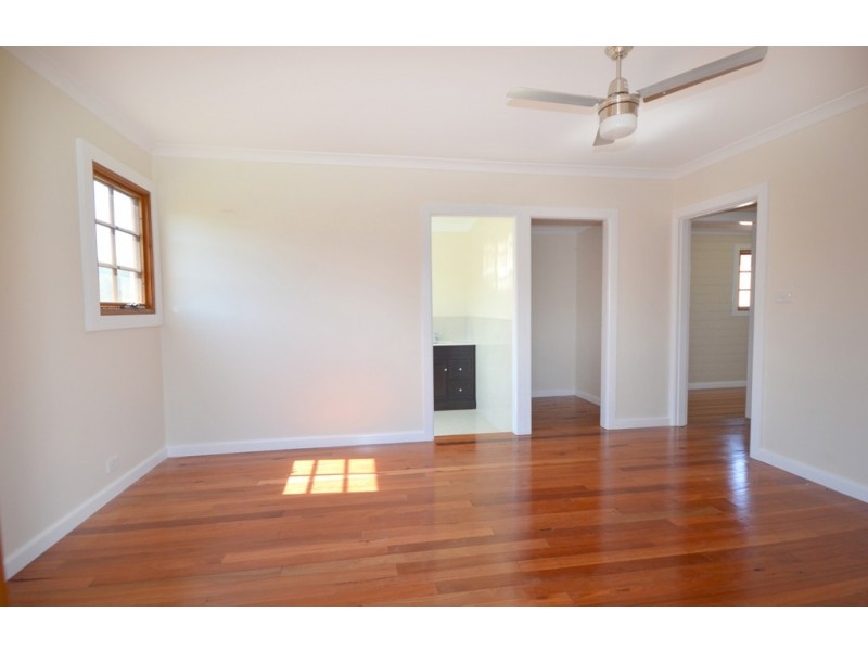 27 Wallaby Drive, Gum Scrub NSW 2441