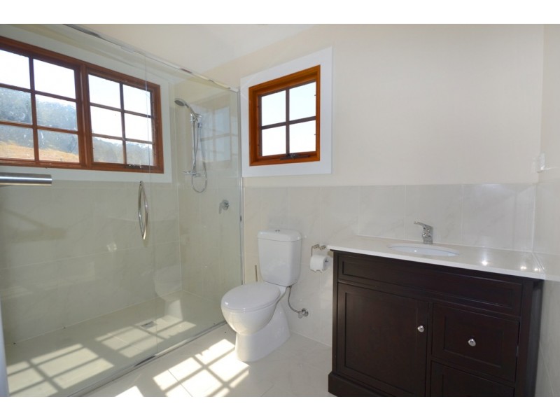 27 Wallaby Drive, Gum Scrub NSW 2441