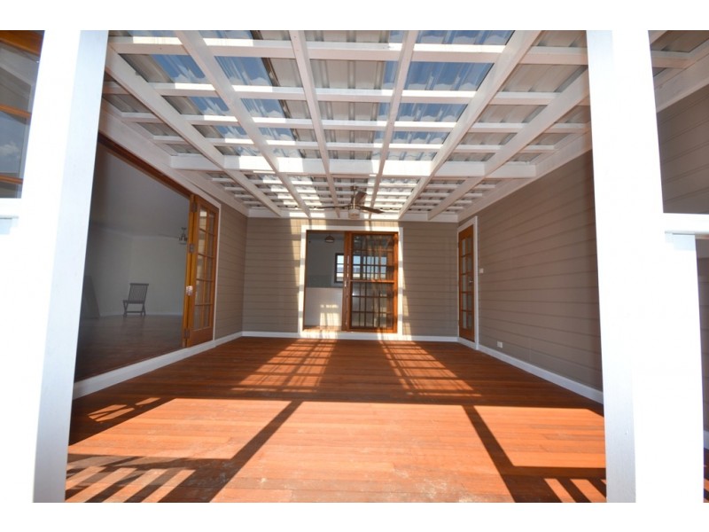 27 Wallaby Drive, Gum Scrub NSW 2441