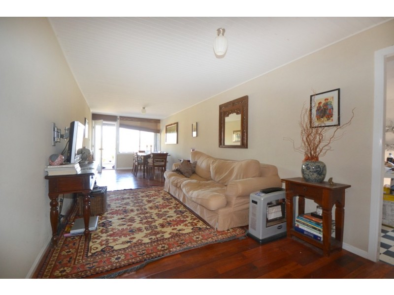 27 Wallaby Drive, Gum Scrub NSW 2441