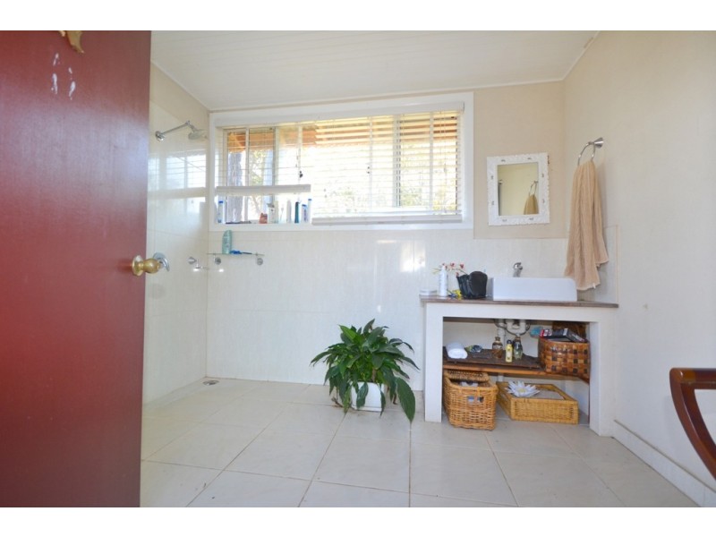 27 Wallaby Drive, Gum Scrub NSW 2441