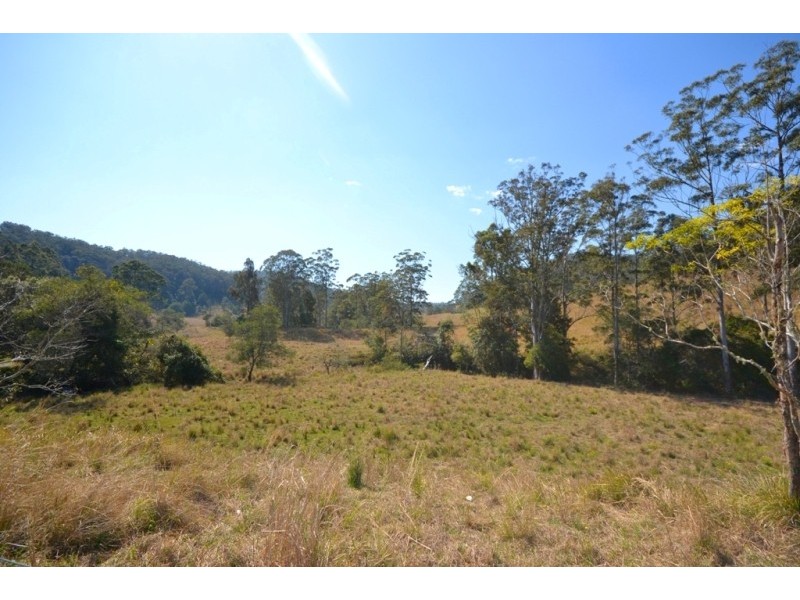 27 Wallaby Drive, Gum Scrub NSW 2441