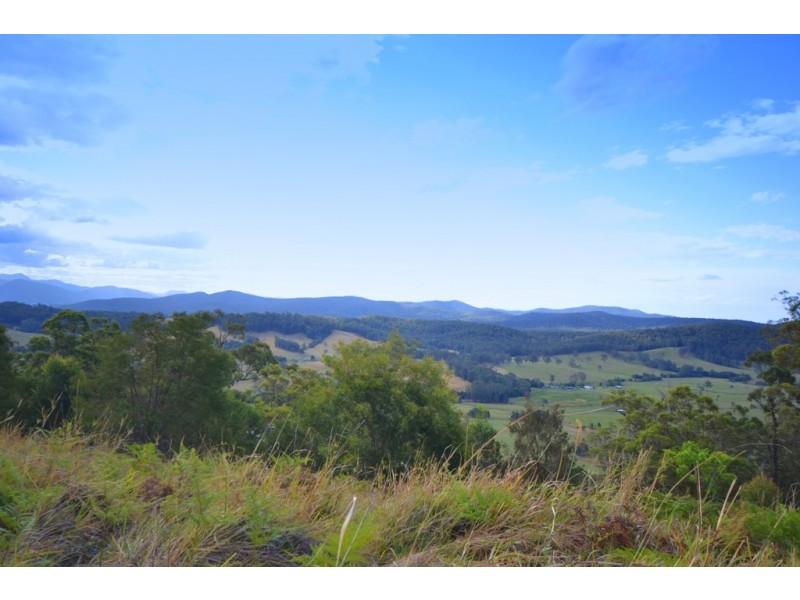 27 Wallaby Drive, Gum Scrub NSW 2441