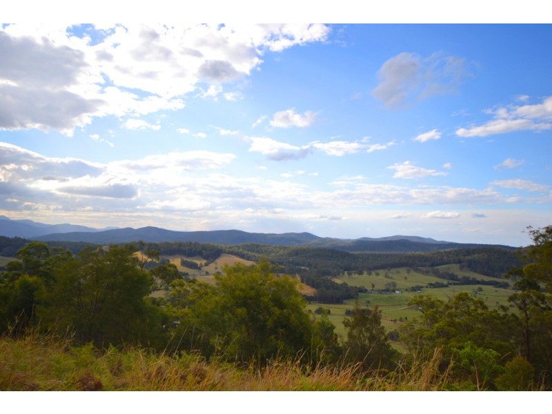 27 Wallaby Drive, Gum Scrub NSW 2441