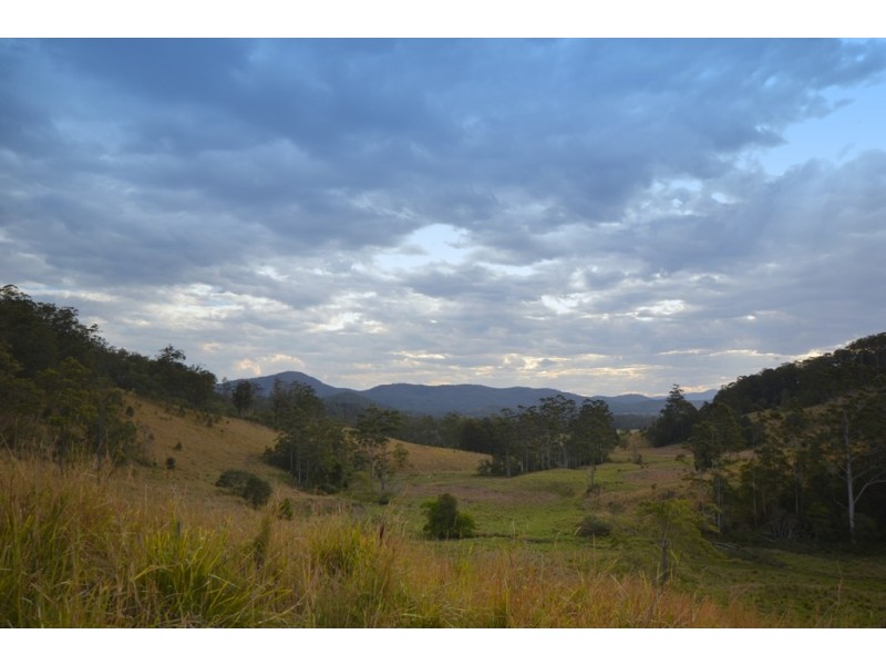 27 Wallaby Drive, Gum Scrub NSW 2441