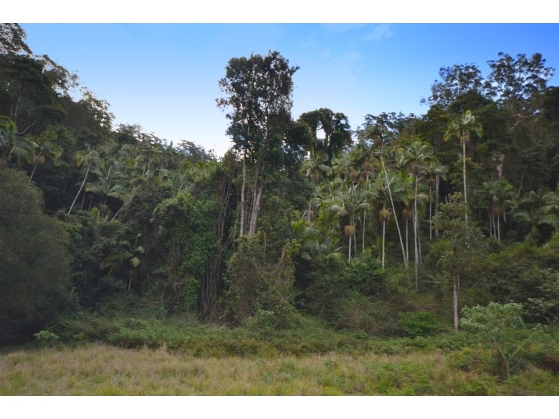 27 Wallaby Drive, Gum Scrub NSW 2441