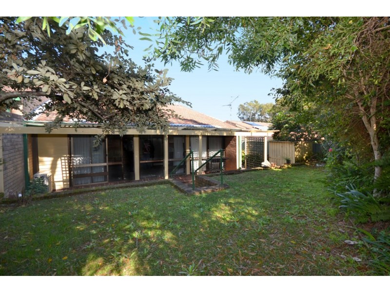 5/64 Lake Road, Port Macquarie NSW 2444