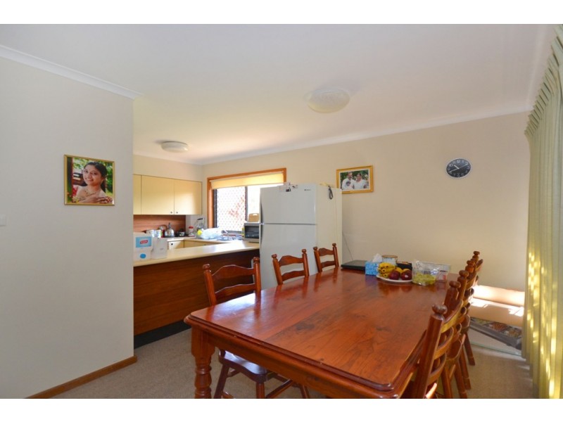 5/64 Lake Road, Port Macquarie NSW 2444