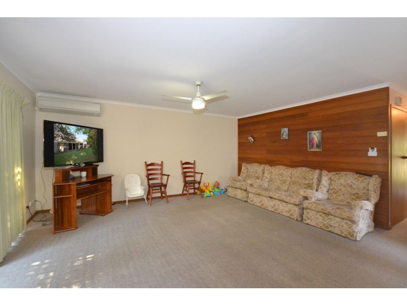 5/64 Lake Road, Port Macquarie NSW 2444