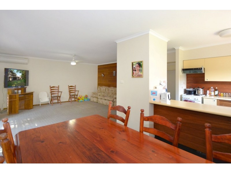 5/64 Lake Road, Port Macquarie NSW 2444