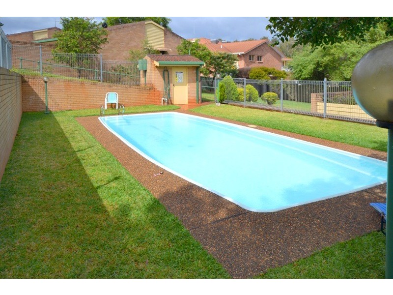 5/64 Lake Road, Port Macquarie NSW 2444