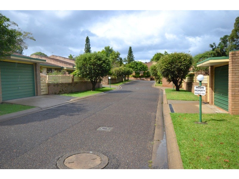 5/64 Lake Road, Port Macquarie NSW 2444