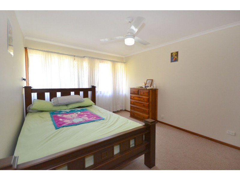 5/64 Lake Road, Port Macquarie NSW 2444