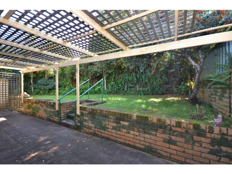 5/64 Lake Road, Port Macquarie NSW 2444