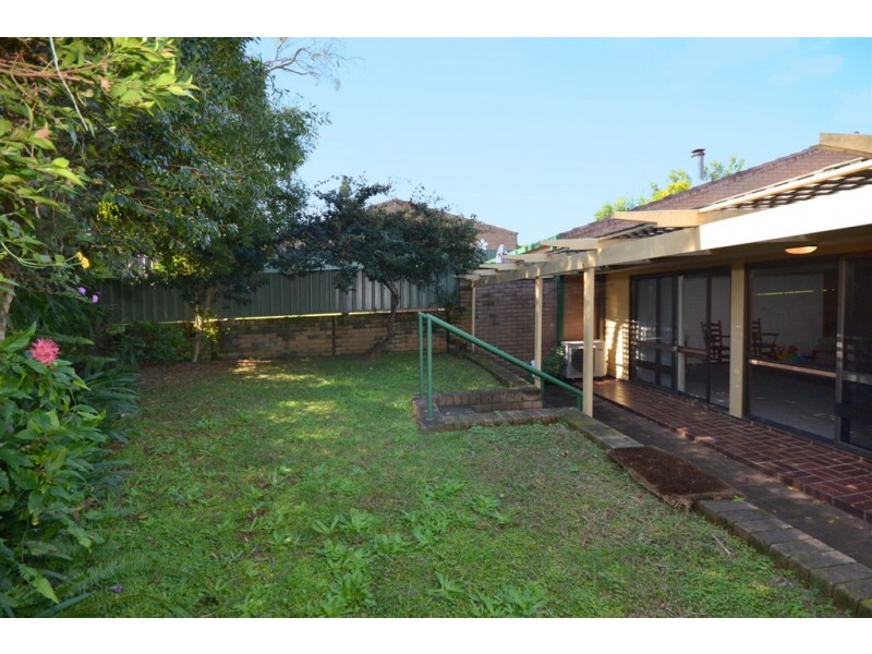 5/64 Lake Road, Port Macquarie NSW 2444