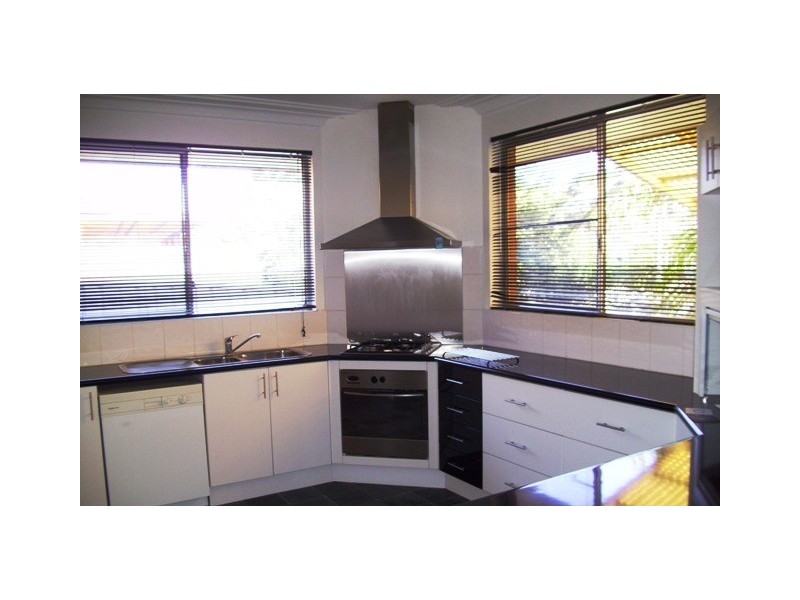 135 Kennedy Drive, Port Macquarie NSW 2444