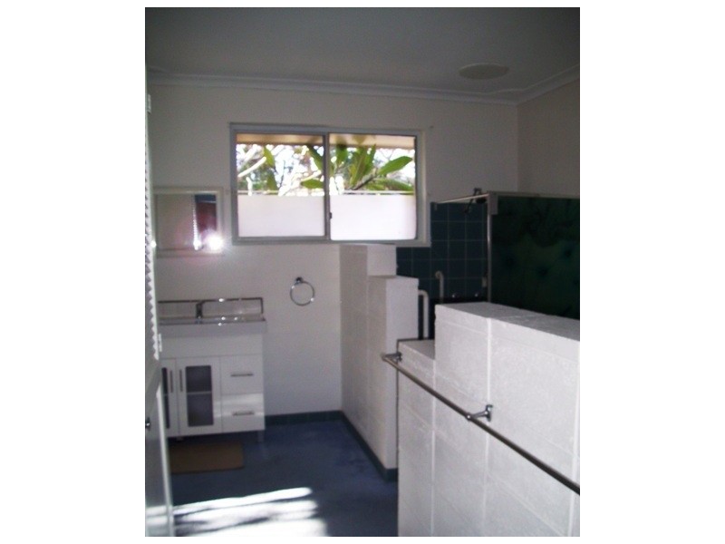 135 Kennedy Drive, Port Macquarie NSW 2444