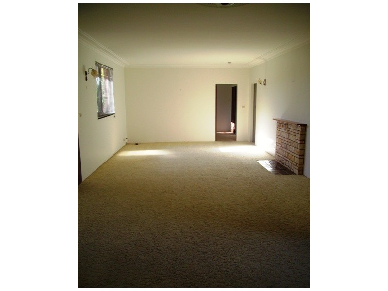 135 Kennedy Drive, Port Macquarie NSW 2444