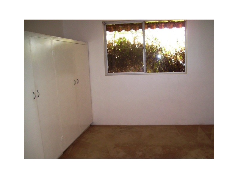 135 Kennedy Drive, Port Macquarie NSW 2444