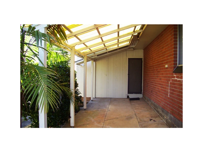 135 Kennedy Drive, Port Macquarie NSW 2444