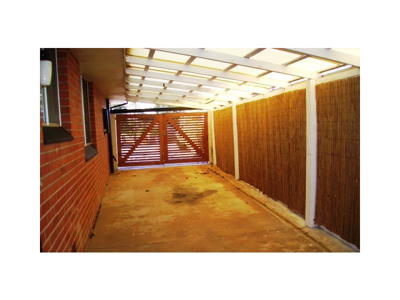 135 Kennedy Drive, Port Macquarie NSW 2444