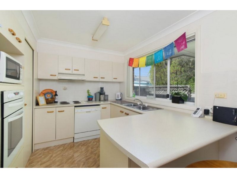 6/99 HILL STREET, Port Macquarie NSW 2444