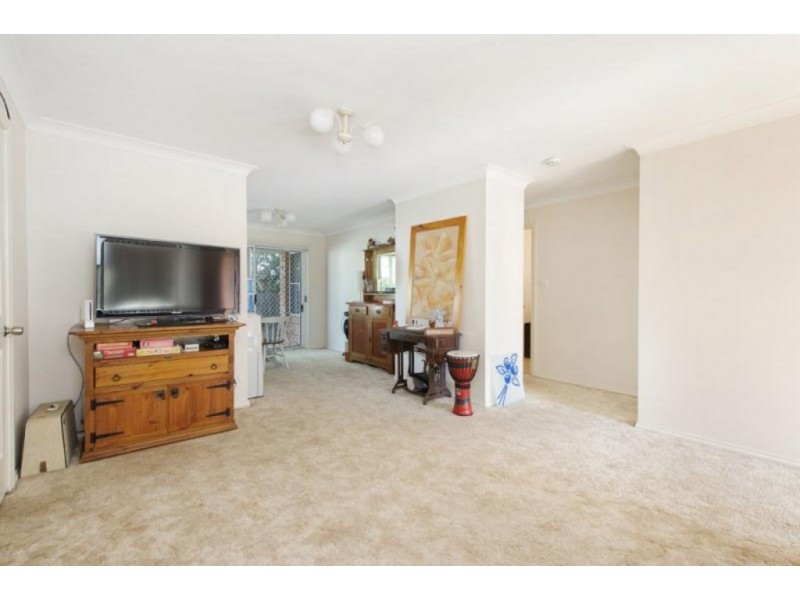 6/99 HILL STREET, Port Macquarie NSW 2444