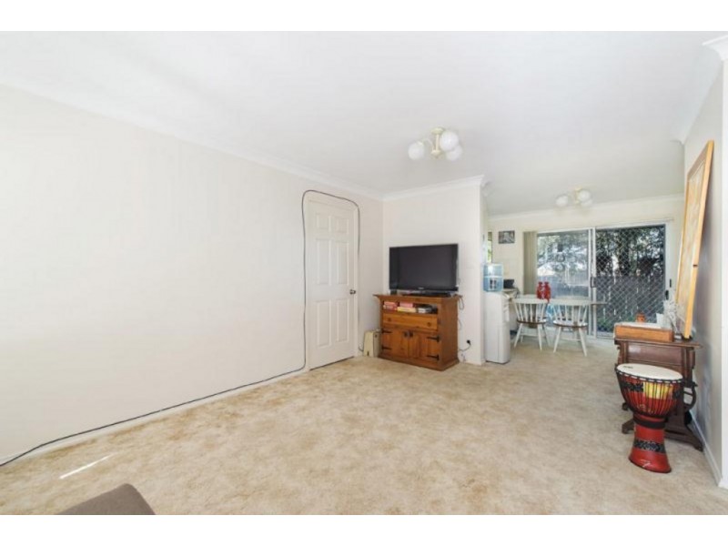 6/99 HILL STREET, Port Macquarie NSW 2444