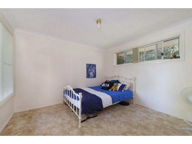 6/99 HILL STREET, Port Macquarie NSW 2444