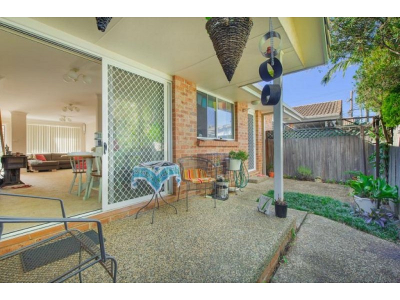 6/99 HILL STREET, Port Macquarie NSW 2444