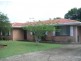 15 DENHAM STREET, Port Macquarie NSW 2444