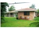 15 DENHAM STREET, Port Macquarie NSW 2444