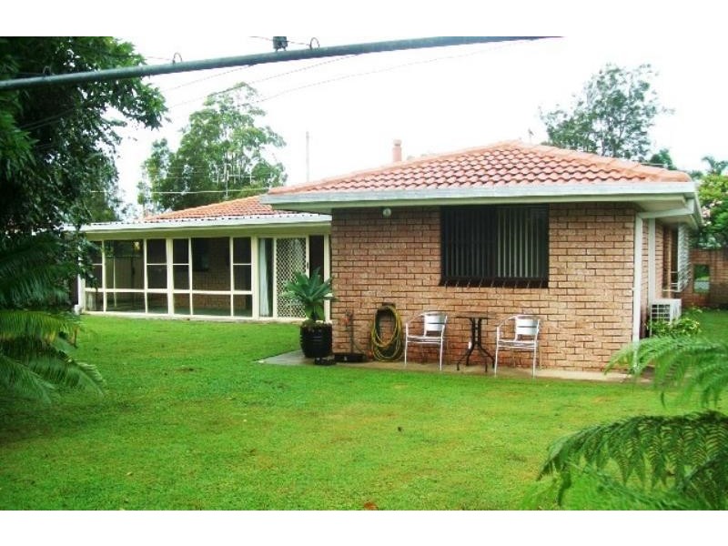 15 DENHAM STREET, Port Macquarie NSW 2444