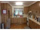 15 DENHAM STREET, Port Macquarie NSW 2444