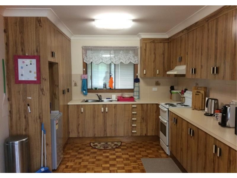 15 DENHAM STREET, Port Macquarie NSW 2444