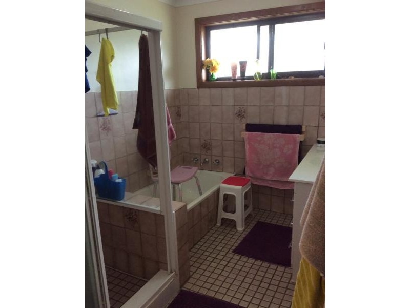 15 DENHAM STREET, Port Macquarie NSW 2444