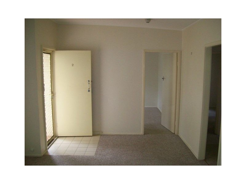 2/49 Chalmers Street, Port Macquarie NSW 2444