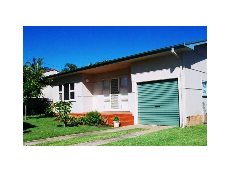 103 Grant Street, Port Macquarie NSW 2444