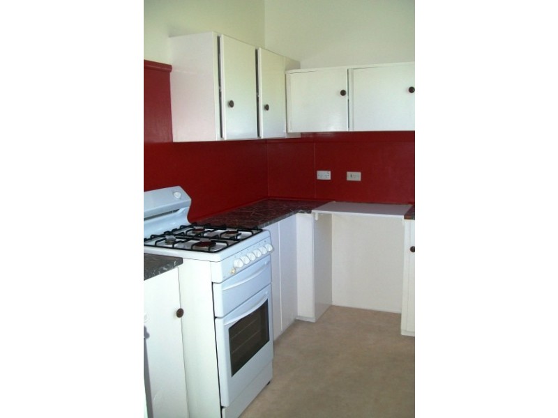 103 Grant Street, Port Macquarie NSW 2444