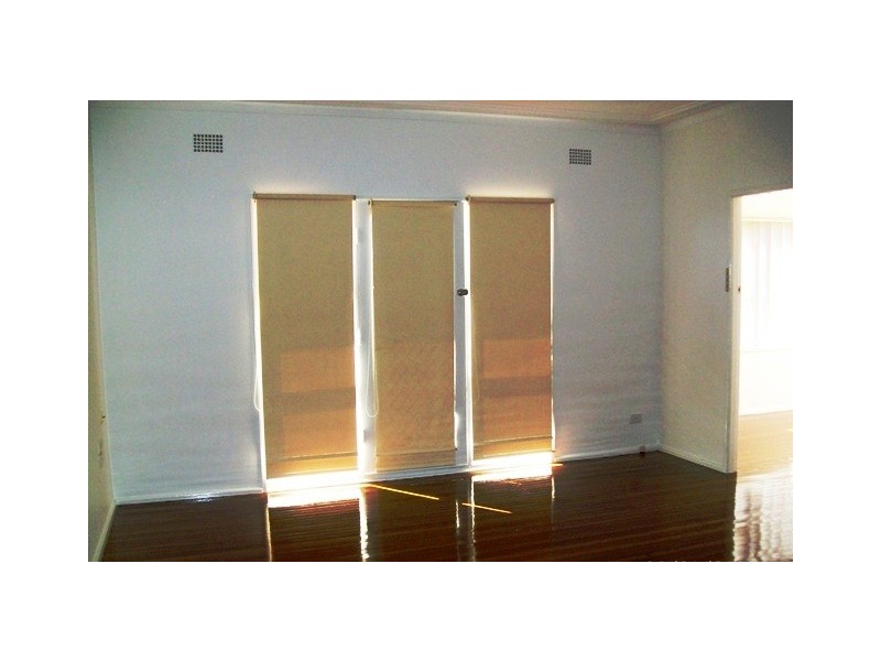 103 Grant Street, Port Macquarie NSW 2444