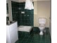 103 Grant Street, Port Macquarie NSW 2444