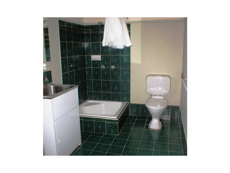 103 Grant Street, Port Macquarie NSW 2444