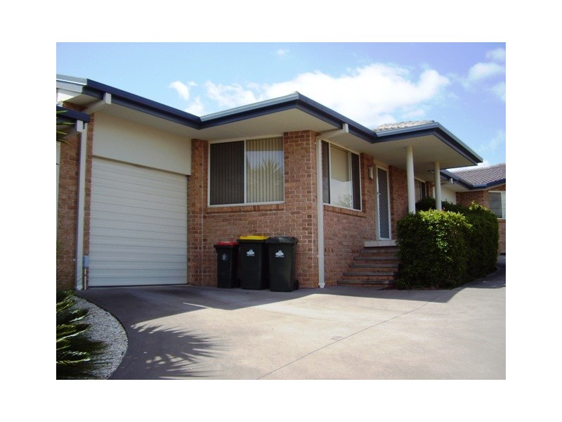 2/17 Wiruna Road, Port Macquarie NSW 2444